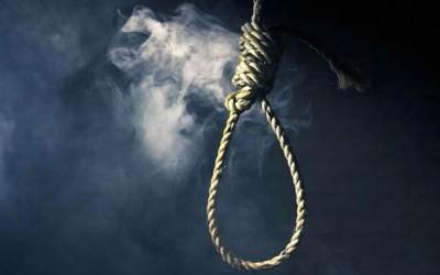 عامل قتل ۳ نفر در کردکوی، قصاص شد