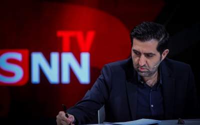 یک عده میان رهبری و بیت رهبری جدایی قائل می‌شوند  <img src="https://cdn.jahannews.com/images/video_icon.png" width="16" height="16" border="0" align="top">