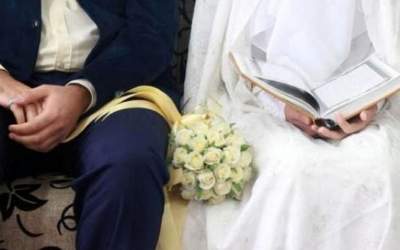 چند نفر در صف وام ازدواج و فرزندآوری هستند؟