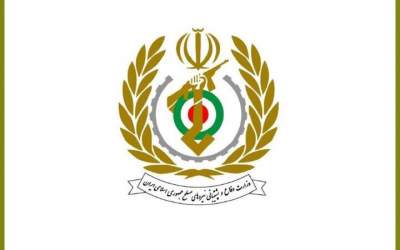 دشمن سیلی محکمی از نیروهای مسلح خواهد خورد