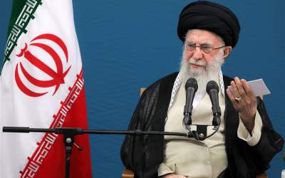 در هوش مصنوعی عقب نمانیم  <img src="https://cdn.jahannews.com/images/video_icon.png" width="16" height="16" border="0" align="top">