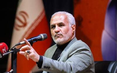 ظریف به جای ۱۰۰ سکه باید محاکمه می‌شد  <img src="https://cdn.jahannews.com/images/video_icon.png" width="16" height="16" border="0" align="top">