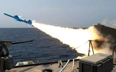 بازتاب گسترده رزمایش نظامی ایران در رسانه‌های جهان  <img src="https://cdn.jahannews.com/images/video_icon.png" width="16" height="16" border="0" align="top">