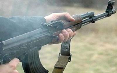 حمله تروریستی در ایرانشهر/ ۵ نفر از خادمان امنیت و آرامش به شهادت رسیدند