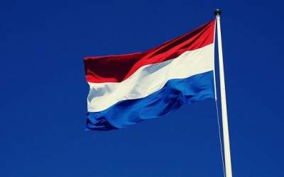 استعفای دسته جمعی وزرای هلند در اعتراض به جنایات تل‌آویو