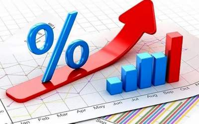 سود بین‌بانکی دوباره به مرز ۲۴ درصد رسید