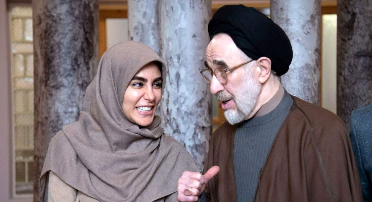 ۹۷ میلیون تومان؛ فیش حقوق معاون آقای وزیر!