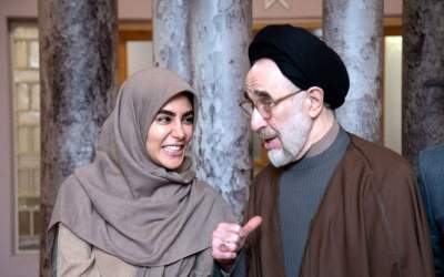 ۹۷ میلیون تومان؛ فیش حقوق معاون آقای وزیر!