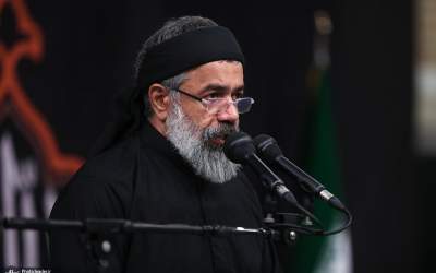 نوحه سنتی محمود کریمی برای امام حسن(ع)  <img src="https://cdn.jahannews.com/images/video_icon.png" width="16" height="16" border="0" align="top">