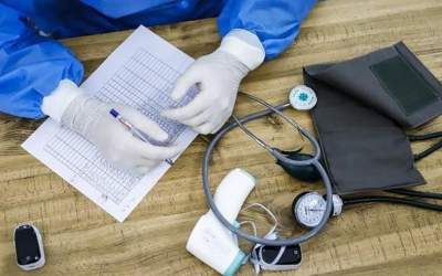 کاهش انگیزه پزشکان برای مهاجرت