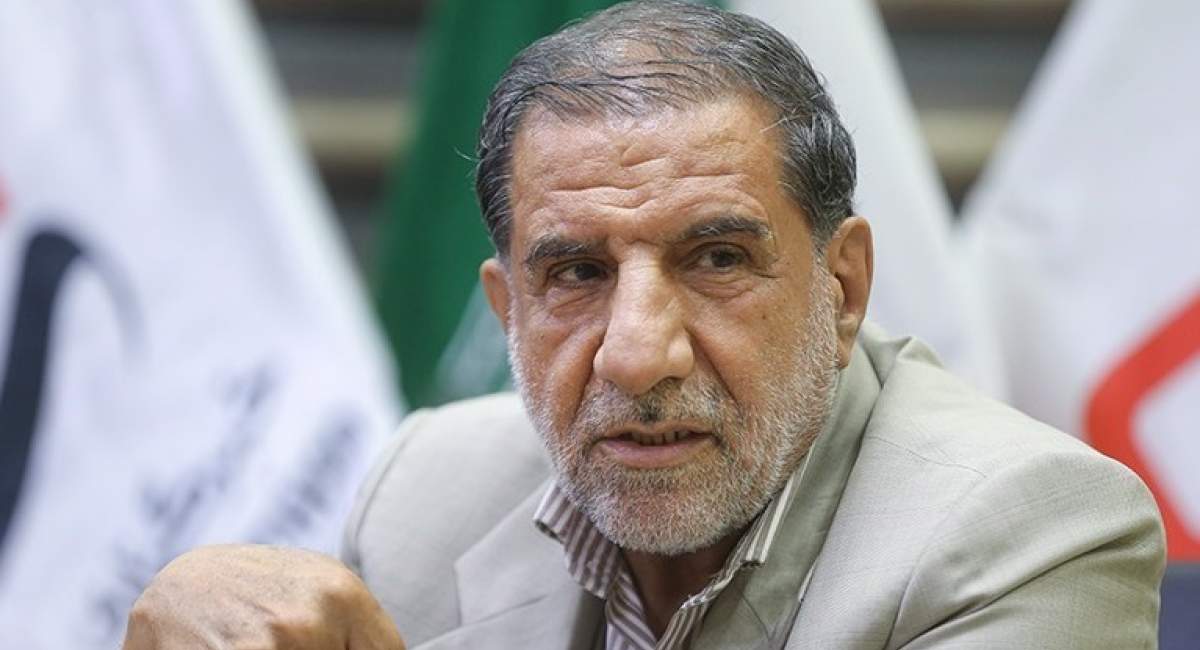 درصورت فعال شدن مکانیسم ماشه خروج از NPT قطعی خواهد بود