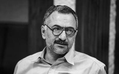 تعریف و تمجید لیلاز از شهید رئیسی +فیلم  <img src="https://cdn.jahannews.com/images/video_icon.png" width="16" height="16" border="0" align="top">