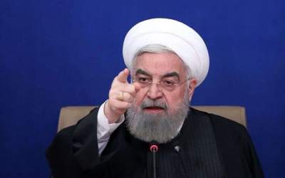 نظرات منتخب/ متهم محاکمه نشود مدعی می‌شود