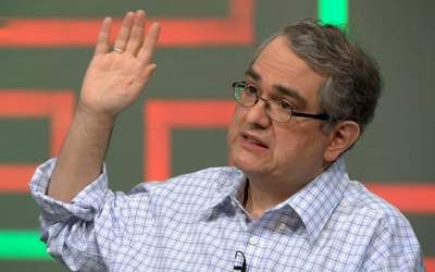 واکنش دکتر زرشناس به بیانیه جبهه اصلاحات  <img src="https://cdn.jahannews.com/images/video_icon.png" width="16" height="16" border="0" align="top">