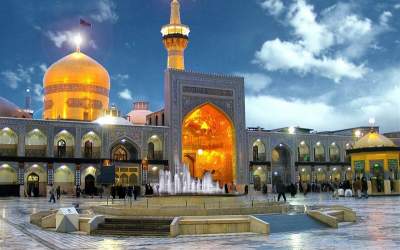 توصیه‌های امام رضا(ع) برای حفظ ایمان