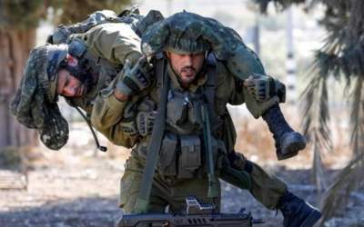 آدمکشی ترامپ برای دریافت جایزه صلح نوبل  <img src="https://cdn.jahannews.com/images/video_icon.png" width="16" height="16" border="0" align="top">