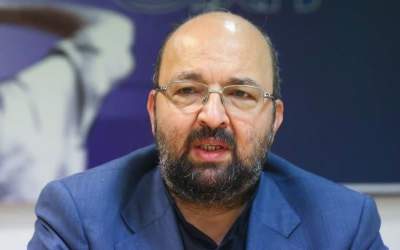 ایده‌های جبهه اصلاحات مشفقانه بود!