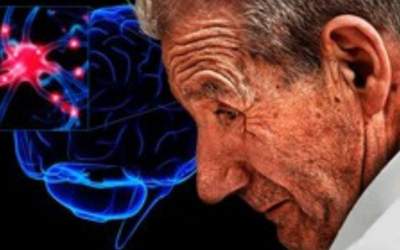 روند پیشروی پارکینسون چگونه کند می‌شود؟