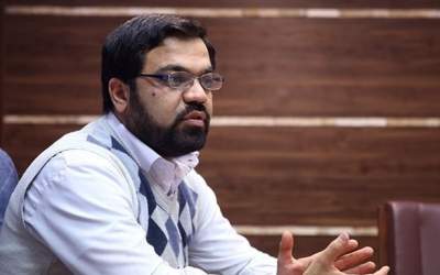 واکنش مجری ثریا به صحبت‌های سخنگوی دولت  <img src="https://cdn.jahannews.com/images/video_icon.png" width="16" height="16" border="0" align="top">