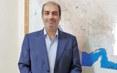 آب طالقان به تهران رسید؟