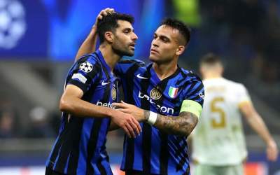 مسیر رسیدن طارمی به هلند سخت شد