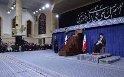 خاک بر سر آن‌ ایرانی +فیلم  <img src="https://cdn.jahannews.com/images/video_icon.png" width="16" height="16" border="0" align="top">