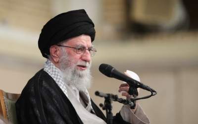 بیانیه جامعه ورزش در پی بیانات رهبر معظم انقلاب