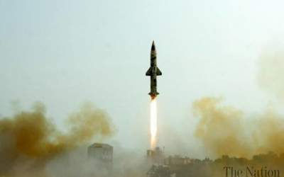 شکار پهپاد با لیزر +فیلم  <img src="https://cdn.jahannews.com/images/video_icon.png" width="16" height="16" border="0" align="top">