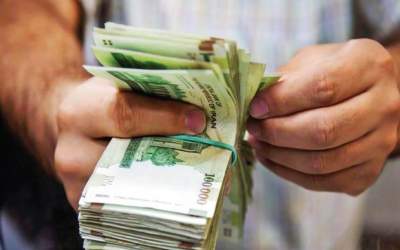 مبنای حذف یارانه‌بگیران شفاف‌سازی شود