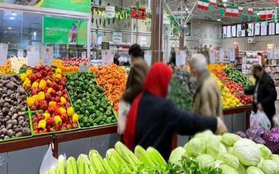 عوامل پنهان افزایش قیمت‌ میوه فاش شد