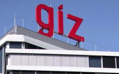فعالیت‌های GIZ در اردن/ توسعه یا نفوذ نرم؟