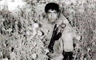 آقازاده‌ای که رهبری وصیت‌نامه‌اش را بارها خواندند!