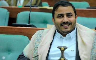 پیام انصارالله به غزه: هرگز تنهایتان نمی‌گذاریم