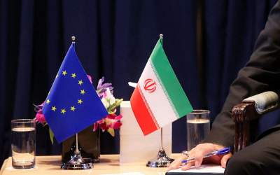 مذاکرات ایران و اروپا فردا در ژنو برگزار می‌شود