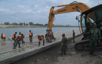 افتخار مهندسان ایرانی که کسی باور نمی‌کرد +فیلم  <img src="https://cdn.jahannews.com/images/video_icon.png" width="16" height="16" border="0" align="top">