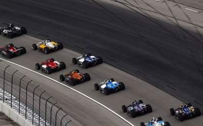 ایمنی پیست جان تصویربردار را نجات داد  <img src="https://cdn.jahannews.com/images/video_icon.png" width="16" height="16" border="0" align="top">