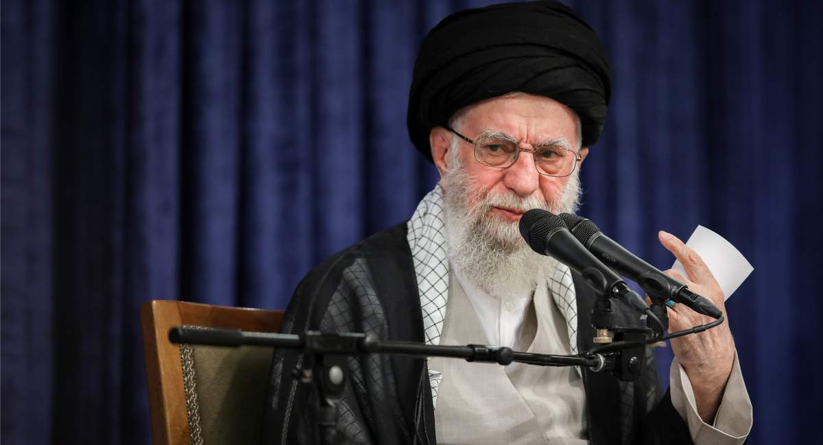 سه تعبیر هوشمندانه رهبرانقلاب برای یک موضوع حیاتی