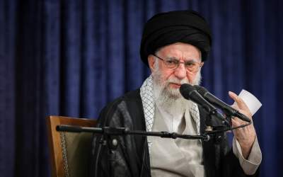۳ تعبیر هوشمندانه رهبرانقلاب برای یک موضوع حیاتی