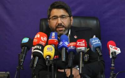 خدمت‌رسانی به ۳۰۰۰ نفر در جنگ ۱۲ روزه