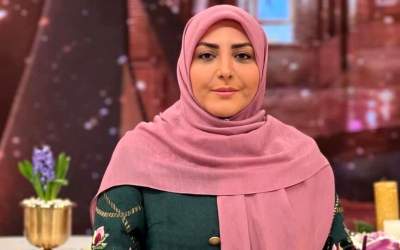 المیرا شریفی اینگونه جواب توهین این بلاگر را داد  <img src="https://cdn.jahannews.com/images/video_icon.png" width="16" height="16" border="0" align="top">