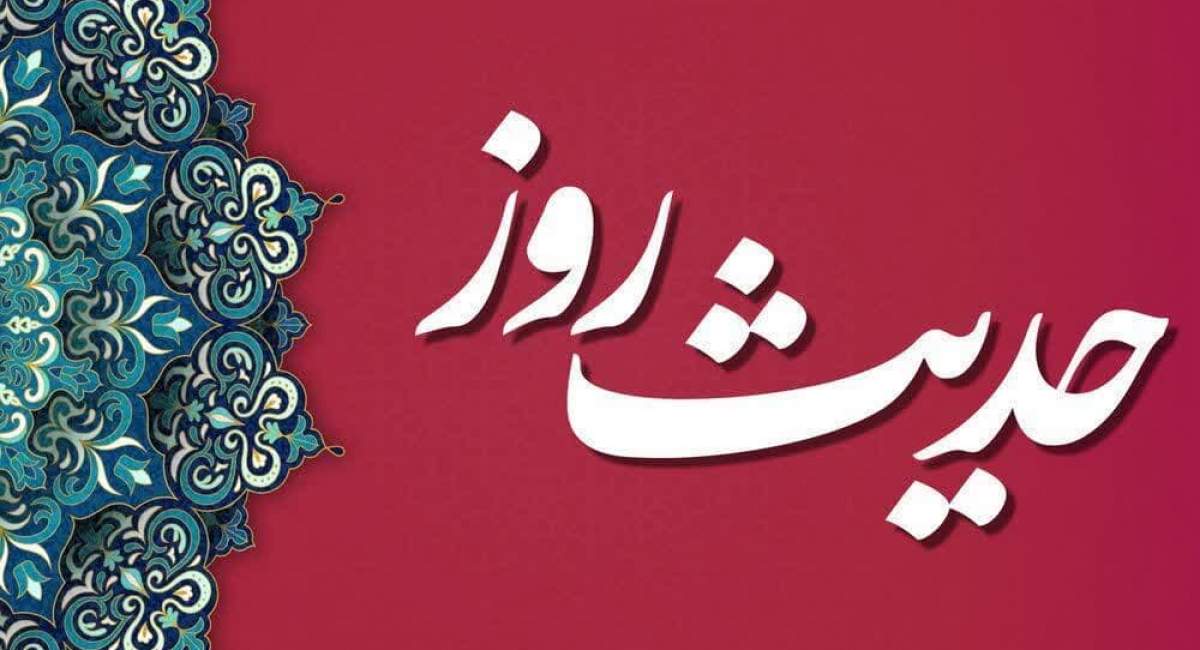سخن‌گویی که دروغ نمی‌گوید