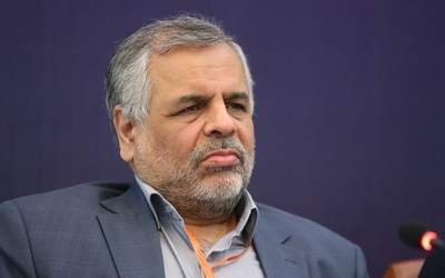 ذخایر خونی کشور به ۷ روز رسید