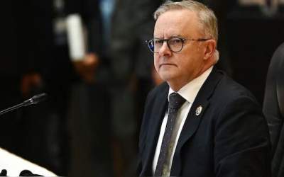 استرالیا سفیر ایران را اخراج کرد/ سپاه را در فهرست تروریستی گذاشت