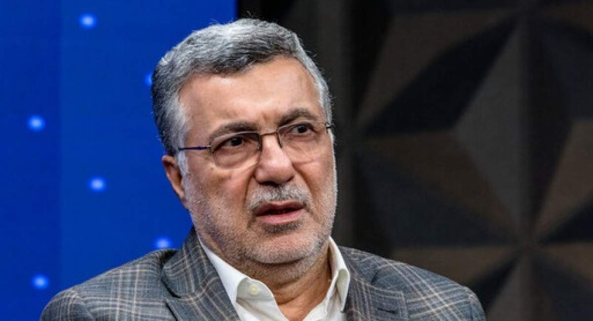۷۰۰ میلیون دلار برای ذخیره استراتژیک دارو