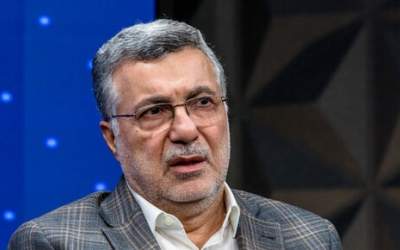 ۷۰۰ میلیون دلار برای ذخیره استراتژیک دارو