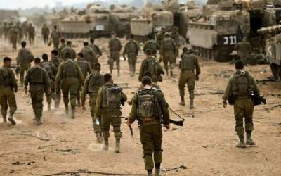 مقایسه عجیب نتانیاهو برای توجیه جنایت در غزه  <img src="https://cdn.jahannews.com/images/video_icon.png" width="16" height="16" border="0" align="top">