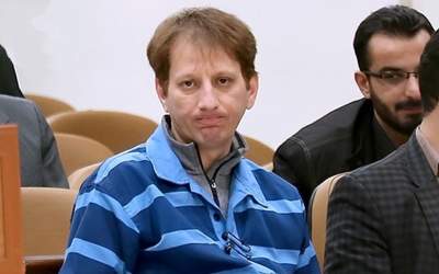 بانک مرکزی: بابک زنجانی بدهی‌اش را پرداخت نکرده است