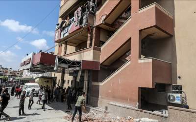 جنایتی که سکوت بی‌بی‌سی را هم شکست  <img src="https://cdn.jahannews.com/images/video_icon.png" width="11" height="10" border="0" align="top">