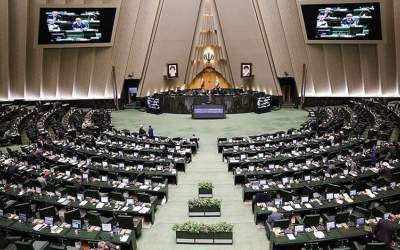 دالان زنگزور تهدیدی مستقیم علیه امنیت خواهد بود