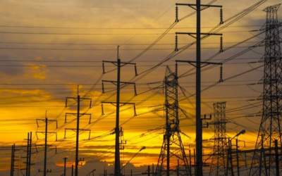 صرفه‌جویی ۸۹۵ مگاواتی برق تهران در تعطیلات